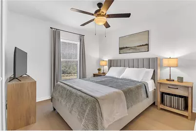 9627 Biscotti Avenue, Orlando, FL 32829 - Photo 18