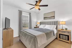 9627 Biscotti Ave, Orlando, FL 32829 - Photo 18