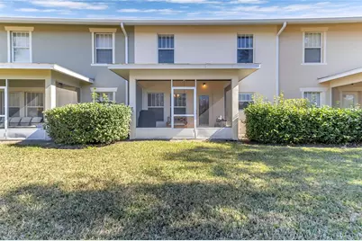 9627 Biscotti Avenue, Orlando, FL 32829 - Photo 14