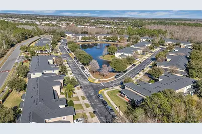 9627 Biscotti Avenue, Orlando, FL 32829 - Photo 32