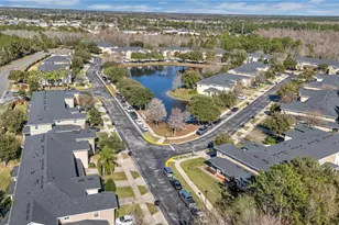 9627 Biscotti Ave, Orlando, FL 32829 - Photo 32