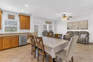 9627 Biscotti Ave, Orlando, FL 32829 - Photo 10