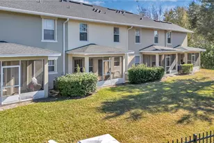 9627 Biscotti Ave, Orlando, FL 32829 - Photo 26