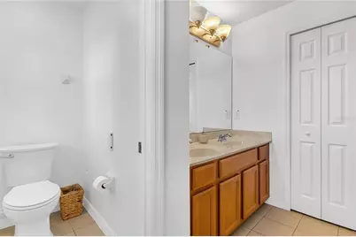 9627 Biscotti Avenue, Orlando, FL 32829 - Photo 22