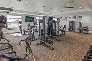 5420 Sunshine Dr, Wildwood, FL 34785 - Photo 30