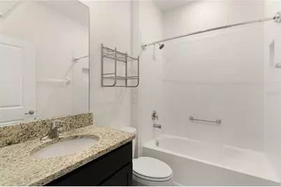 5420 Sunshine Drive, Wildwood, FL 34785 - Photo 12