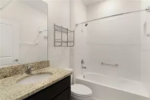 5420 Sunshine Dr, Wildwood, FL 34785 - Photo 12