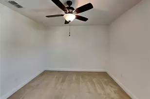 3121 Twin Shore Ln, Orlando, FL 32824 - Photo 12