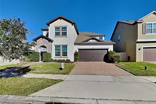 3121 Twin Shore Ln, Orlando, FL 32824 - Photo 1