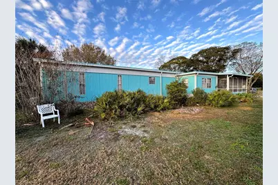 2577 Brookside Circle, Mount Dora, FL 32757 - Photo 8