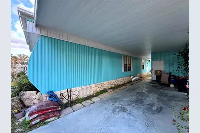 2577 Brookside Circle, Mount Dora, FL 32757 - Photo 12