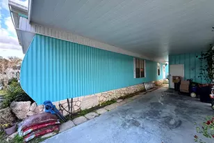 2577 Brookside Cir, Mount Dora, FL 32757 - Photo 12