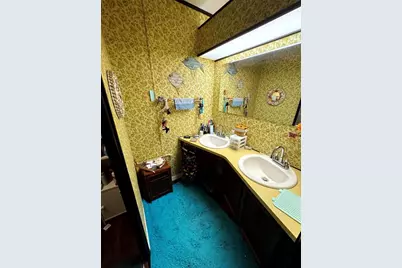 2577 Brookside Circle, Mount Dora, FL 32757 - Photo 34