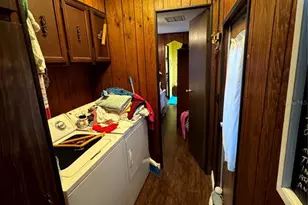 2577 Brookside Cir, Mount Dora, FL 32757 - Photo 30