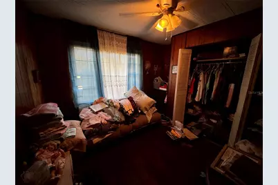 2577 Brookside Circle, Mount Dora, FL 32757 - Photo 40