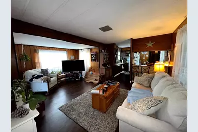 2577 Brookside Circle, Mount Dora, FL 32757 - Photo 20