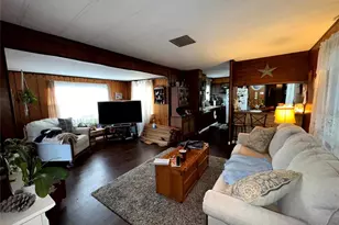 2577 Brookside Cir, Mount Dora, FL 32757 - Photo 20