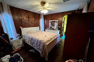 2577 Brookside Cir, Mount Dora, FL 32757 - Photo 32