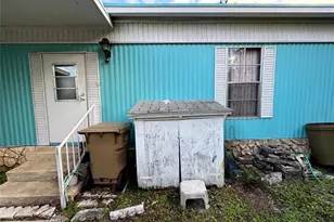 2577 Brookside Cir, Mount Dora, FL 32757 - Photo 16