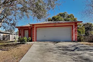 105 Melody Ln, Largo, FL 33771 - Photo 1