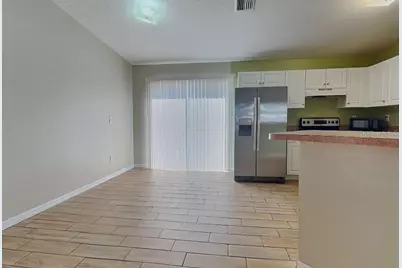 105 Melody Lane, Largo, FL 33771 - Photo 2
