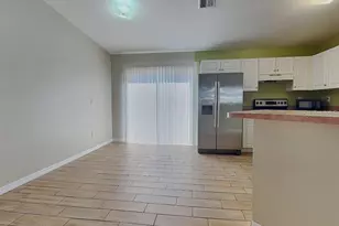 105 Melody Ln, Largo, FL 33771 - Photo 2