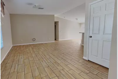 105 Melody Lane, Largo, FL 33771 - Photo 6