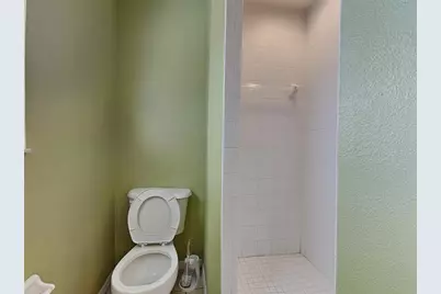 105 Melody Lane, Largo, FL 33771 - Photo 14