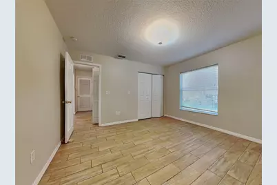 105 Melody Lane, Largo, FL 33771 - Photo 16