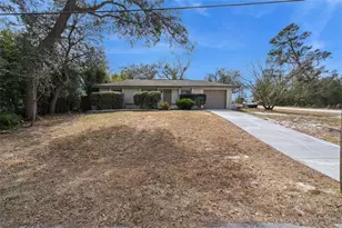 501 Antoinette St, Deltona, FL 32725 - Photo 24