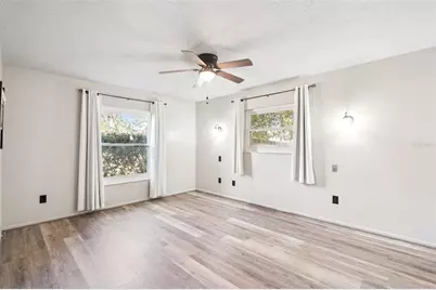 501 Antoinette Street, Deltona, FL 32725 - Photo 10