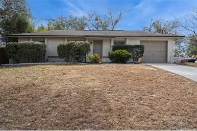 501 Antoinette Street, Deltona, FL 32725 - Photo 1