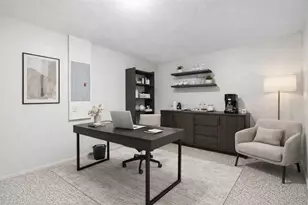 501 Antoinette St, Deltona, FL 32725 - Photo 18