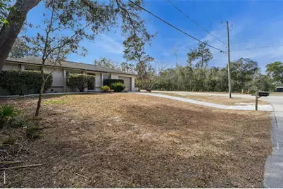 501 Antoinette Street, Deltona, FL 32725 - Photo 24