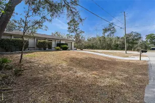 501 Antoinette St, Deltona, FL 32725 - Photo 24