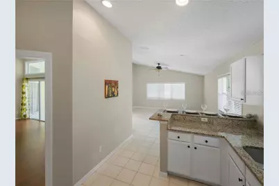 917 Paddington Terrace, Lake Mary, FL 32746 - Photo 12