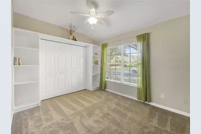 917 Paddington Terrace, Lake Mary, FL 32746 - Photo 16