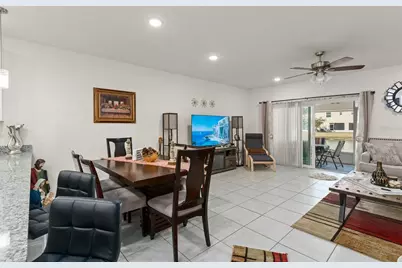 4902 Coral Castle Drive, Kissimmee, FL 34746 - Photo 12