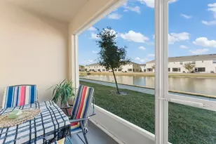 4902 Coral Castle Dr., Kissimmee, FL 34746 - Photo 30