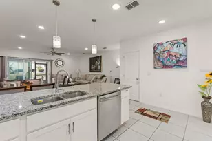 4902 Coral Castle Dr., Kissimmee, FL 34746 - Photo 8