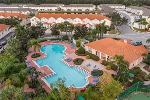 4902 Coral Castle Dr., Kissimmee, FL 34746 - Photo 36