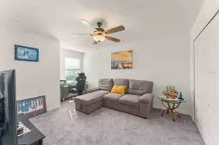 4902 Coral Castle Dr., Kissimmee, FL 34746 - Photo 24