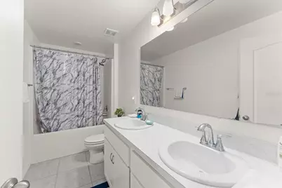 4902 Coral Castle Drive, Kissimmee, FL 34746 - Photo 22