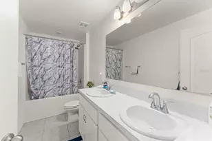 4902 Coral Castle Dr., Kissimmee, FL 34746 - Photo 22