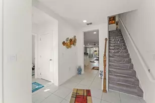 4902 Coral Castle Dr., Kissimmee, FL 34746 - Photo 4