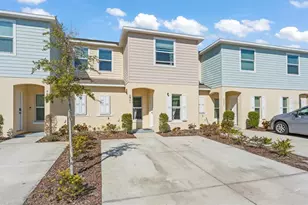 4902 Coral Castle Dr., Kissimmee, FL 34746 - Photo 1