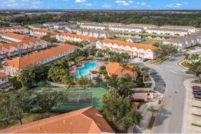 4902 Coral Castle Drive, Kissimmee, FL 34746 - Photo 38