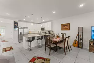 4902 Coral Castle Dr., Kissimmee, FL 34746 - Photo 14