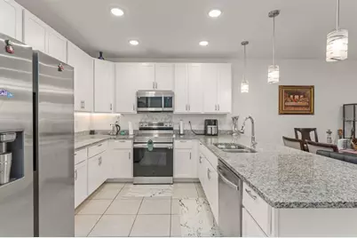 4902 Coral Castle Drive, Kissimmee, FL 34746 - Photo 6