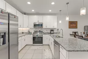 4902 Coral Castle Dr., Kissimmee, FL 34746 - Photo 6